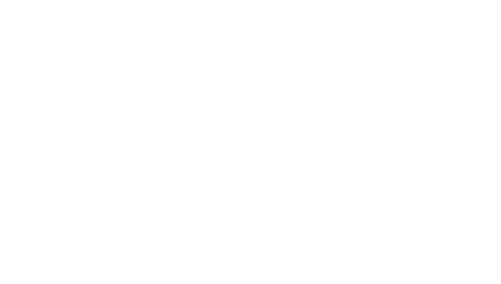 ONCASPAR® (pegaspargase) Logo