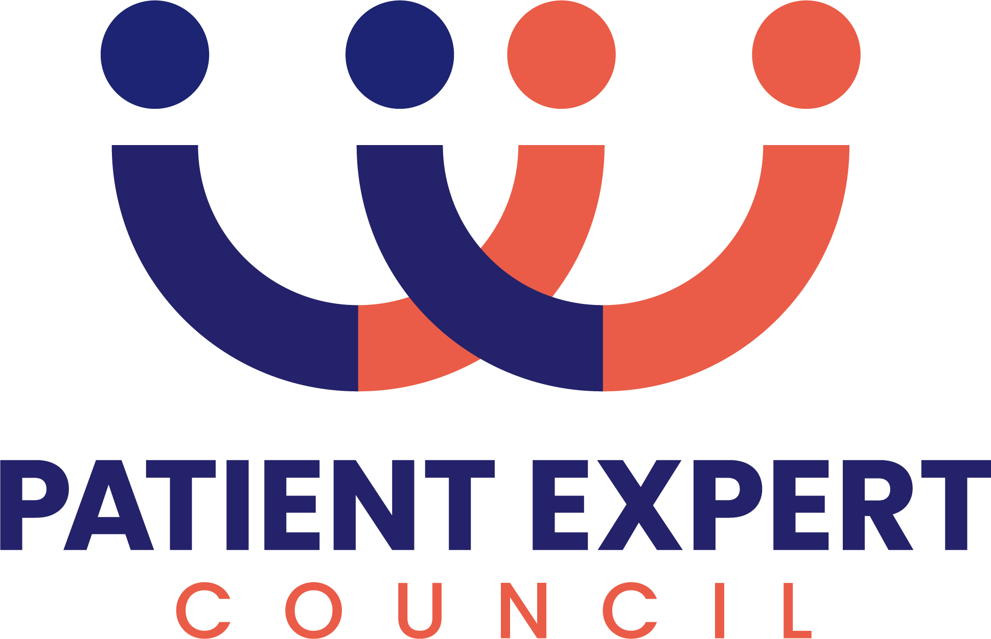 Patient Expert Council logo
