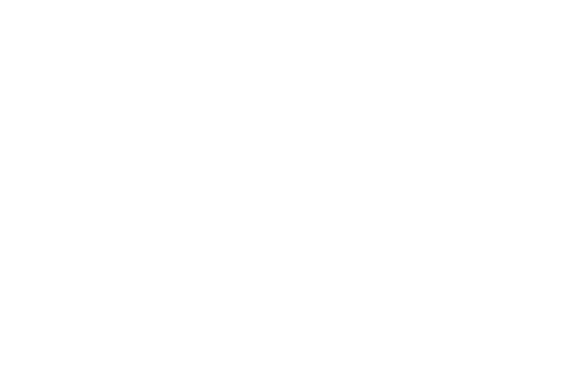 Patient Expert Council logo