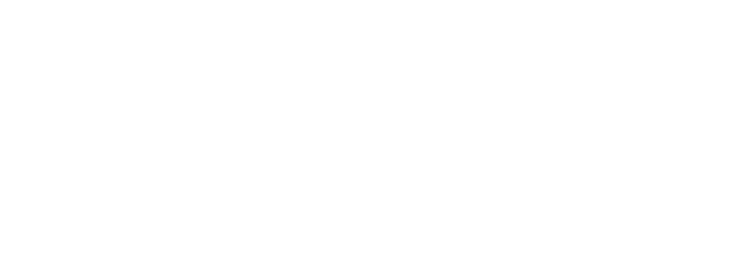 TIBSOVO (ivosidenib) Logo