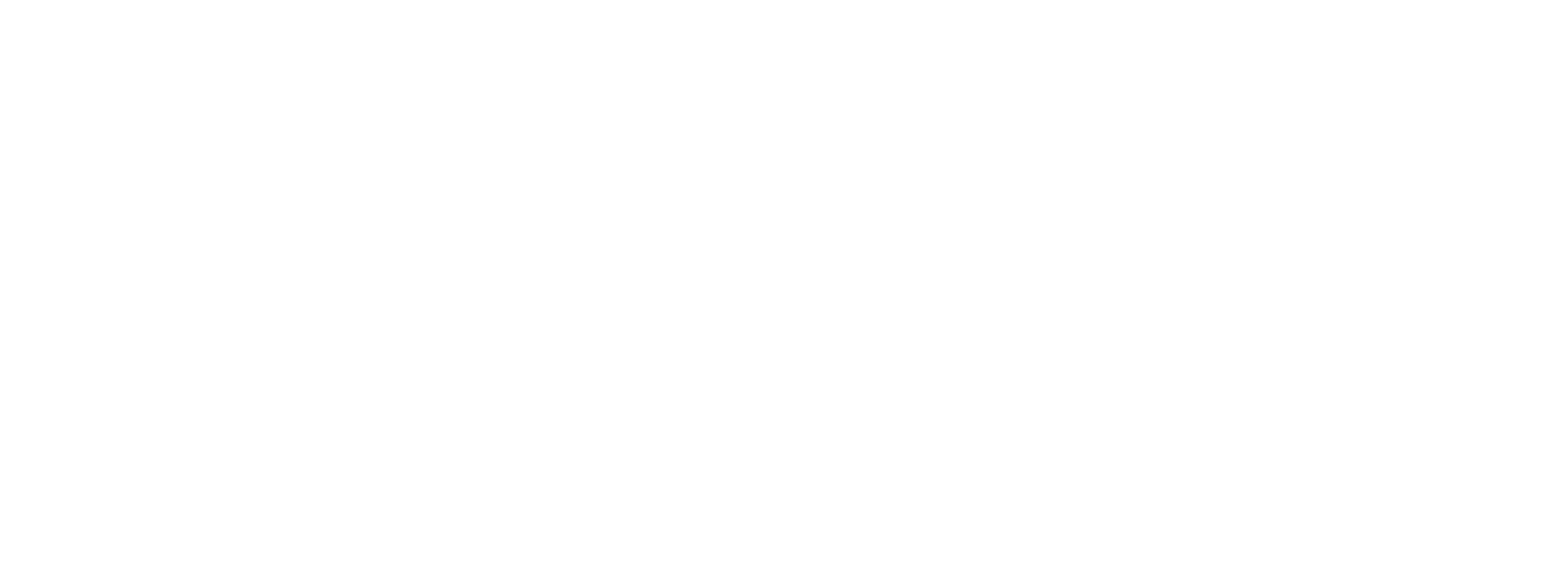 VORANIGO (vorasidenib) Logo